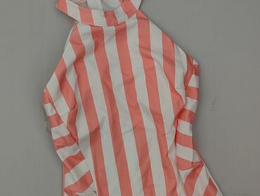 cropp sukienki midi: Women`s dress, S (EU 36)