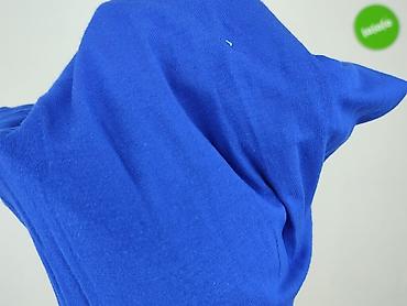 spódnice boho maxi: Spódnica damska, rozmiar S — 5