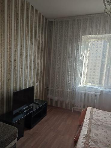 ищу кварти: 3 комнаты, 63 м², Нижний Джал (Джал-23) 106 серия, 9 этаж, Косметический ремонт — 3