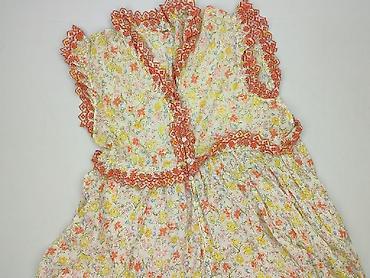 vivienne: Sukienka damska, rozmiar S — 1