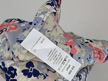 sissy blouses: Bluzka damska, rozmiar XL — 6