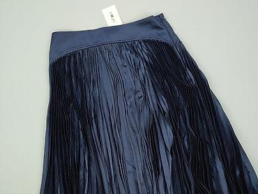mango plisowane spódnice: H&M, Spódnica damska, rozmiar M — 1