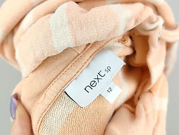 george outerwear: Next, Bluza z kapturem damska, rozmiar L — 4
