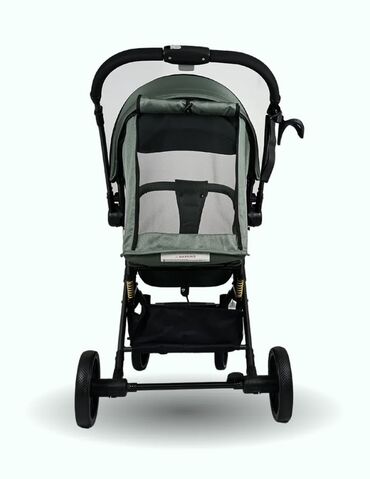 Коляски: Коляска — 9