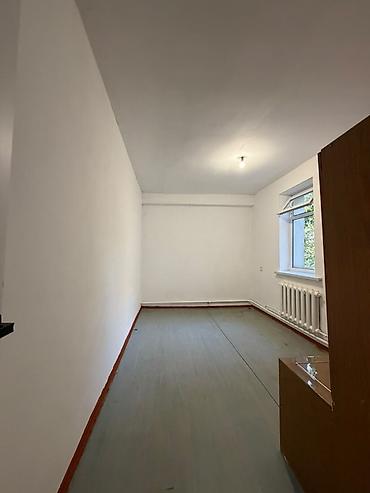 квартира район фучика: 2 комнаты, 50 м², ул. Ден Сяопина / Фучика Индивидуалка, 2 этаж, Косметический ремонт — 4