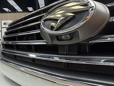 мкпп камри: Toyota Harrier: 2003 г., 3 л, Автомат, Бензин, Кроссовер — 7