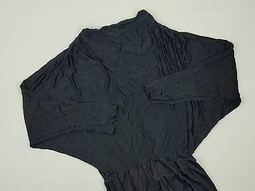 "zara": Zara, Sukienka damska, rozmiar M — 1
