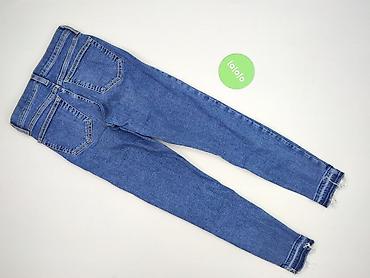 next jeans: Topshop Moto, Jeansy damskie, rozmiar XS — 3