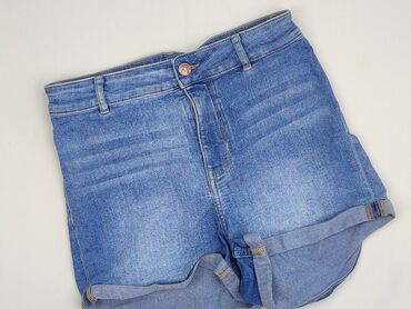 Star Wars: H&M Divided, Shorts for women, size M