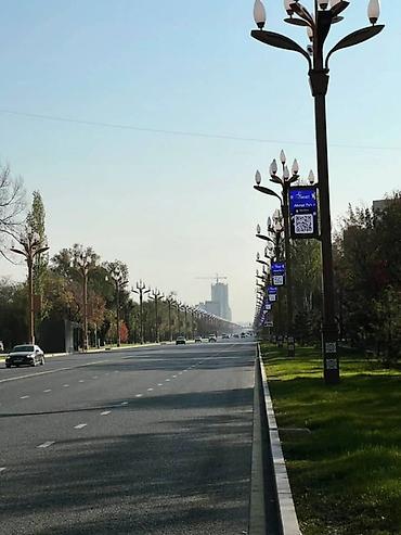 гостиница политех: 🔥 ПРОДАЁТСЯ 1-КОМНАТНАЯ КВАРТИРА Р-ОН ПОЛИТЕХ! 📍 Локация: Политех — 10