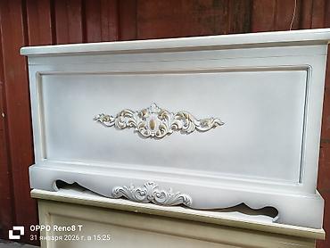 Сундуки: Сандык.сундуки в большом ассортименте. и кызга сеп — 5