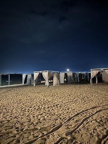 alfa resort: В аренду: Новый Таунхаус в “Bellagio Resort” в центре Чолпон-Аты! 📍 — 1