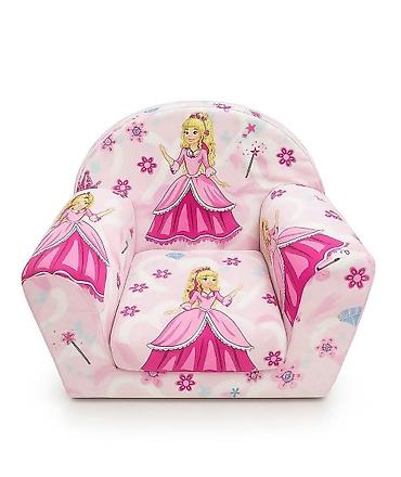 Foteljice: ⭐⭐ LARA FOTELJA ZA DECU ⭐⭐ ✨ Prelepi modeli za udobnost i igru ✨ 🍀 — 16