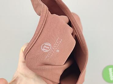 pull bear polska: Monnari, Bluzka damska, rozmiar S — 5