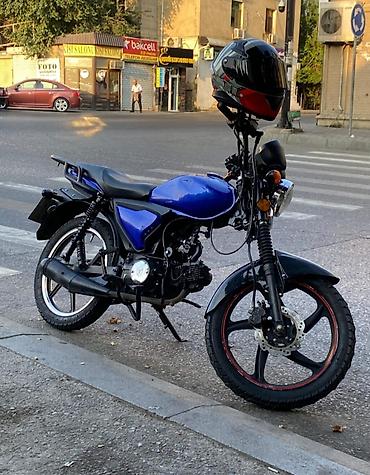 Moto icarəyə günlük 10 azn ətraflı məlumat wp