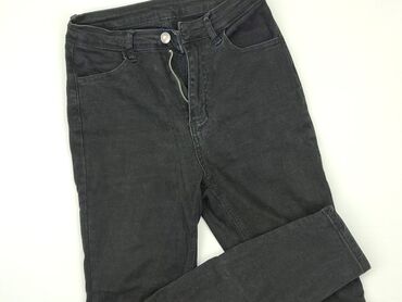 Jeans: Shein, XS (EU 34), condition - Fair