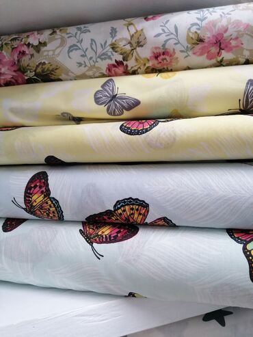 Posteljina: Posteljina po meri Dužina i širina po meri Ušivena ivica Dostava za — 11