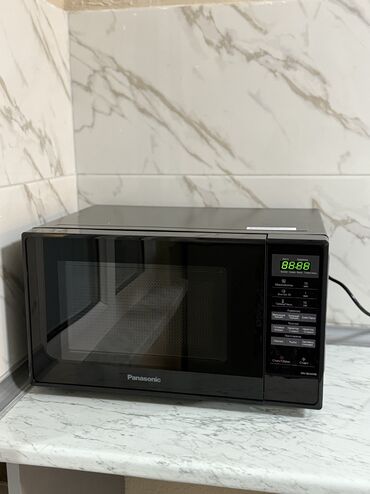 Uzunmüddətli kirayə mənzillər: GƏNCƏNİN TAM MƏRKƏZİNDƏXan baqinin yaninda-TƏLƏBƏ QİZIARA KİRAYE EV — 19