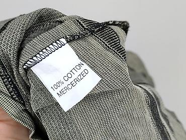 givenchy: Koszulka polo dla mężczyzn, rozmiar L — 5