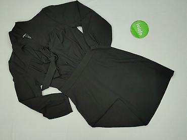 moda ptak: H&M, Sukienka damska, rozmiar XS — 2