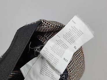 ewa: Mohito, Spodnie materiałowe damskie, rozmiar S — 5