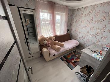 Продажа коттеджей и домов: Продаётся частный дом в городе Каракол вместе с гостиницей на 12 — 3