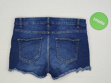 star raw jeans: Esmara, Szorty damskie, rozmiar M — 3