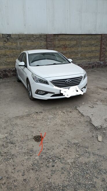елентра хундай: Hyundai Sonata: 2014 г., 2 л, Автомат, Бензин