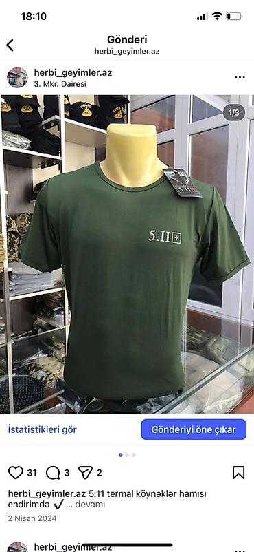 İdman dəstləri: İdman dəsti — 7