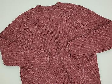 dkny bluza: Sweter damski, rozmiar 2XL — 1