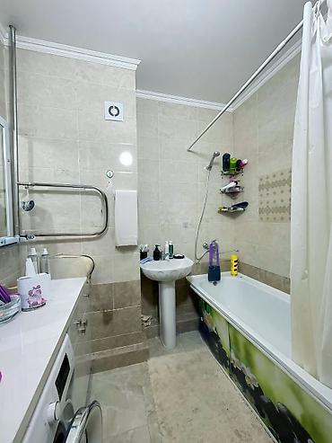 Долгосрочная аренда квартир: 2 комнаты, Собственник, Без подселения, С мебелью полностью — 15