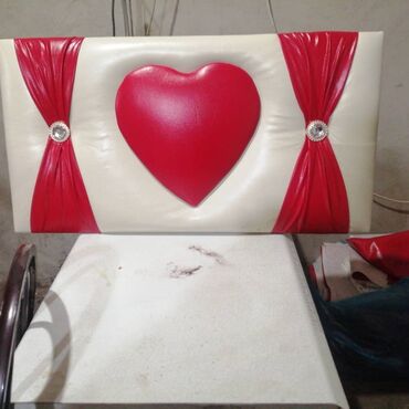 İkimərtəbəli uşaq çarpayıları: Oğlan üçün, Çarpayı, Siyirməsiz -da lalafo.az — 24 İkimərtəbəli uşaq çarpayıları: Oğlan üçün, Çarpayı, Siyirməsiz — 24