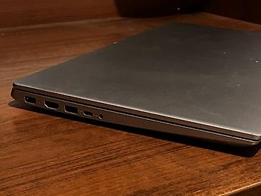 core: Б/у, Intel Core i7 — 4