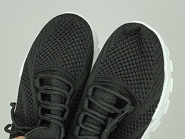 yezy: Sneakersy damskie, rozmiar 40 — 6