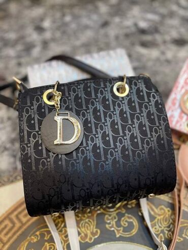 Torbe: Torbe po 4100din — 8