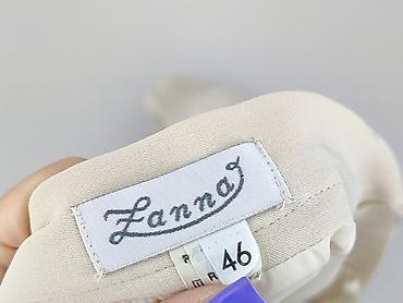 second hand lask: ANNA, Spódnica damska, rozmiar 3XL — 4