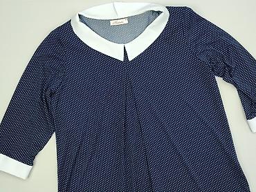 bluzki dalmatynczyk: Bluzka damska, rozmiar XL — 1