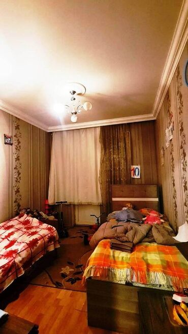 Yeni tikili: 3 otaqlı, Yeni tikili, 82 kv. m -da lalafo.az — 4 Yeni tikili: 3 otaqlı, Yeni tikili, 82 kv. m — 4