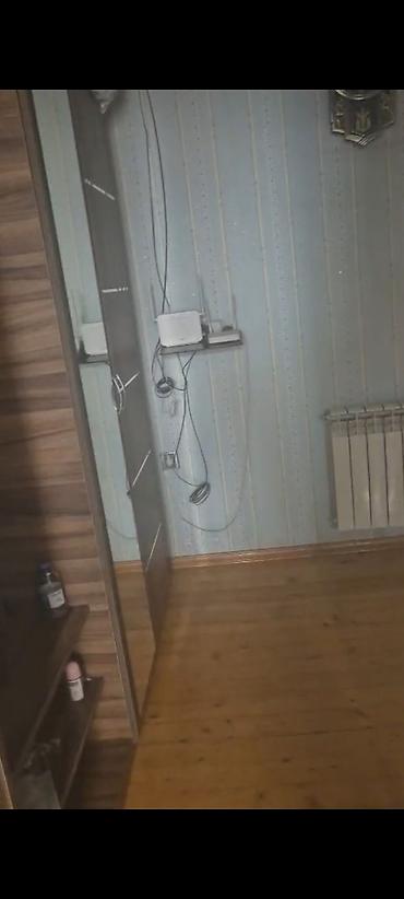 evlər: 80 kv. m, 2 otaqlı, İnternet, Telefon, Qaz — 9