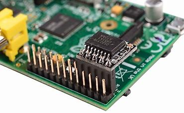 komputer kabel: Kateqoriya: Raspberry Pi > Raspberry Pi Elektronik Kartları Məhsul — 4