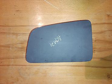 авто сумка: Toyota ipsum acm21 airbag крышка панель — 1