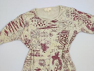 allani buty: T-shirt damski, rozmiar M — 1
