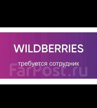 биндеры 350 листов с пластиковым корпусом: Продавец-консультант