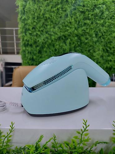 lazerli printer: Lazer Epilyasiya cihazi, Estetik cihazlar, Ariqlama — 2