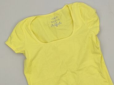 la pirogue t shirty: Футболка жіноча, Atmosphere, розмір 2XL