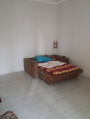 Mətbəx mebeli: Mətbəx və hamam üçün komplekt qurğular - Mətbəx bölməsi: Açıq rəngli — 11