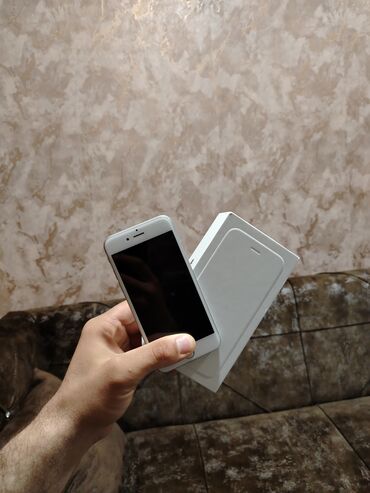 iphone 5s 16: IPhone 6s, < 16 ГБ