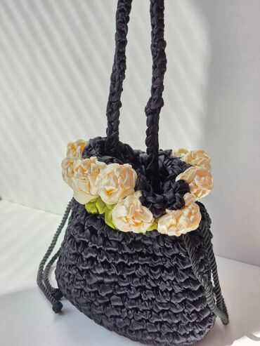 Sifarişlə əl işləri: Sifarişlə əl işləri | Toxunma əşyəları — 8