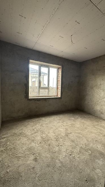 Продажа домов: 3 комнаты, 86 м², Бишкек, Оскон-ордо ж/м Собственник — 7