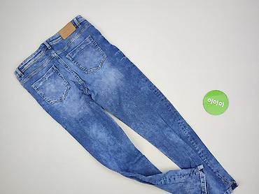 moliera buty: Mohito, Jeansy damskie, rozmiar L — 3